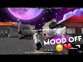 ️Free Fire Breakup Status Sadstatus Brokenheart Breakupstatus Bewafastatus