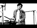 Tex &amp; Tim Neuhaus - Cola (live im TV Noir Hauptquartier)
