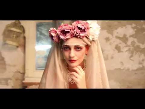 photoshooting terem22 | VARGA | mipillanat.hu