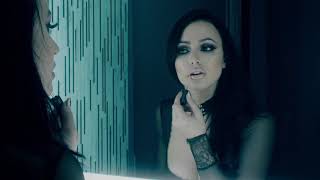 S1ck Jewelry- Alpha Q and Casanova "Extended Version" Always Never - Millions