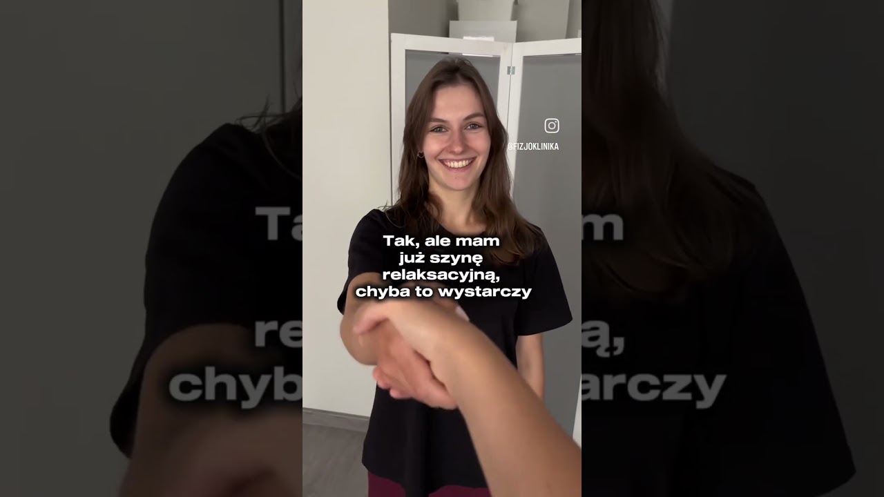 Michalina Kuźniar-9