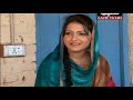 Sindhi Drama Karo Sij Episode 98 Kaaro Sij Ep 98