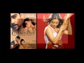 Aankhon Mein Raho SOWMYA RAOH Company Full Song