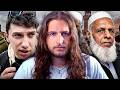 Exposing The Islamic Takeover Of Birmingham