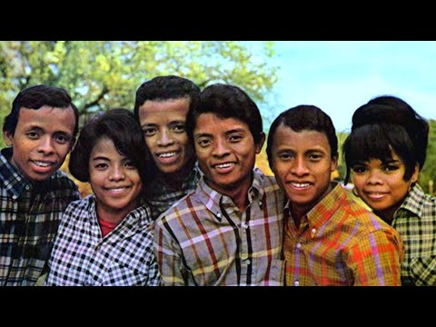 Les Surfs - Medley 45 tours (20 Titres)