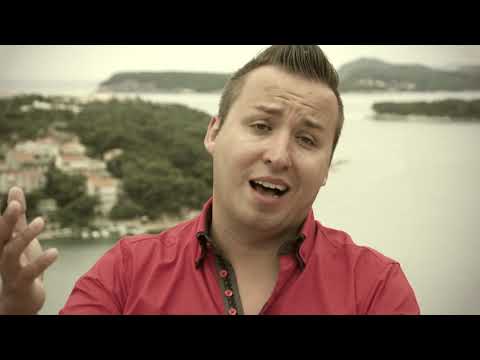 DUO JAMAHA - Skôr než odídeš