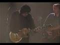Gary Moore - Jumpin' At Shadows (Live) 