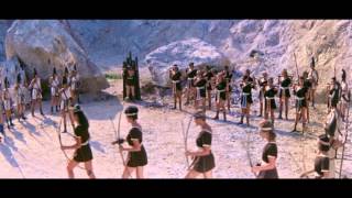 Download lagu gladiatrici (women gladiators) execution HD mp3 Download lagu gladiatrici (women gladiators) execution HD mp3