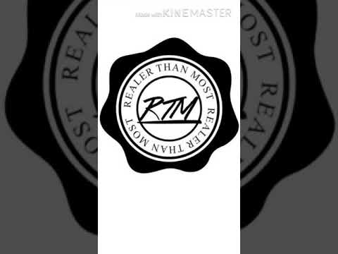 YOUNG SPRAY - DO YOUR TING