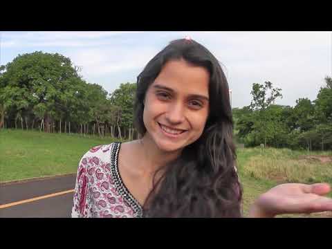 COMERCIAL TERRA ODONTO APOIADOR CULTURAL DO PROGRAMA SHOW DA TERRA MS TVE