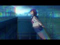 Listen Before I Go Billie Eilish Slowed Down And Reverb 1 Hour Version Reupload