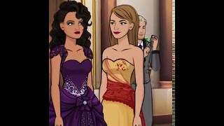 Episode - Choose Your Story – Pregnant By My Student: Episode 6: Encore