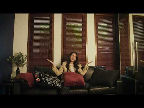 It’s Personal: The Introduction (Behind The Song)