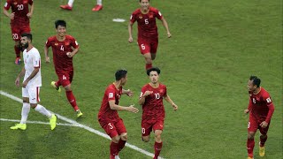 Download lagu Phát Lại Việt Nam vs Jordan Tứ Kết Asian Cup 2019 Full HD mp3 Download lagu Phát Lại Việt Nam vs Jordan Tứ Kết Asian Cup 2019 Full HD mp3