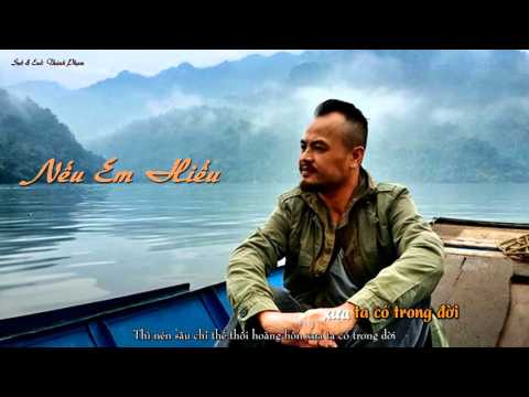 Thể hiện bởi Bức Tường