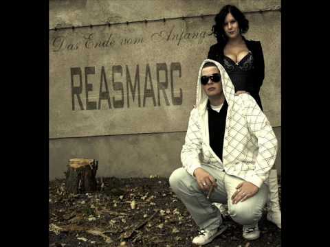 07 Dj Reasmarc - Zu hoch für euch (Skit 1) www.schimmlers.de (HQ)