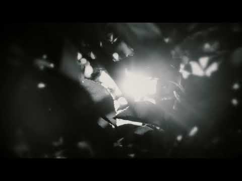 Cyril Baranov - Ashes of Tears (2019)