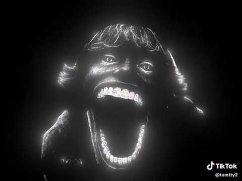 Eclética nanolícita 2/67 EDIT