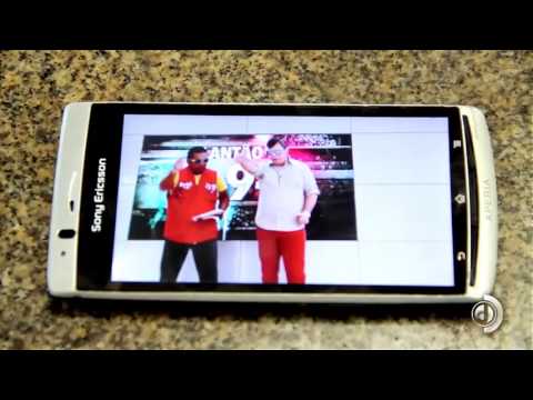 Shevchenko e Elloco & Selo do Brega e Alata - Meu Filho Brigado - Clipe Oficial 2013 DJ LEKINHO DE PEIXINHOS