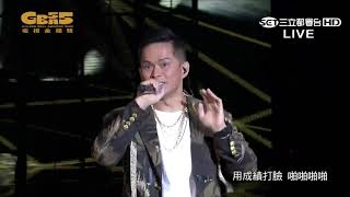 [問卦] 台灣最頂的嘻哈歌曲是哪一首