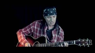 KLEE Project | The long way (Acoustic version)