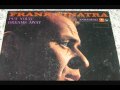 Frank Sinatra The Girl That I Marry 
