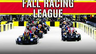 preview picture of video 'Pole Position Raceway St.Louis - Midget54's First Session'