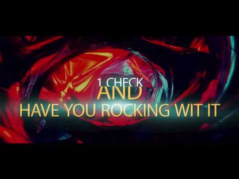 Mario - AfroKing & Fizzle Fizz