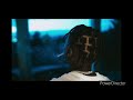 Nba YoungBoy No Sleep Acapella Vocals