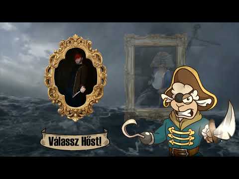 Shörlock - MMDSZ Diáknapok 2022