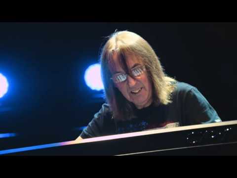 Eric Clapton[70] 15. Crossroads