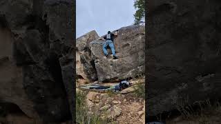 Video thumbnail de Arenal Sound, 6c+. Alcañiz