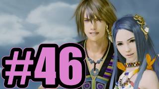 【実況】……転生って知ってる？【LRFF13】#46