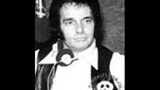 Merle Haggard, Why should i be lonely.