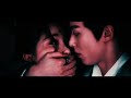 Orchid Dong Fang I Love Befween Fairy And Devil Maid S Revenge Two Star Wishes Li Zhuqiu Video OST