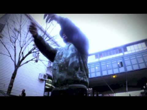 TORCH feat STYLES-P & AMEER - SUPA HARD (JULY 3013)