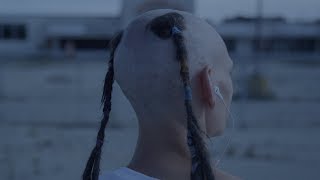 John Eatherly - All My Love (Official Music Video)