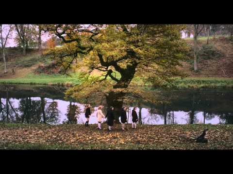 The Falling  | Festival 2015 Trailer