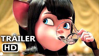 Trailer Preview Image