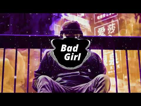 2nd Life X Jon Becker - Heads or Tails [Bass Boosted] ⚠️Epilepsy Warning⚠️