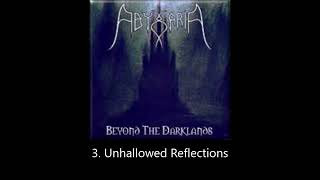 Abyssaria - Beyond the Darklands (Full EP)