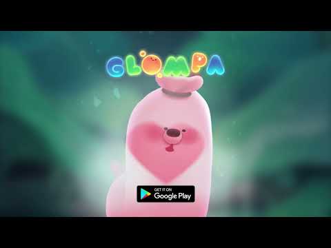 Glompa Video