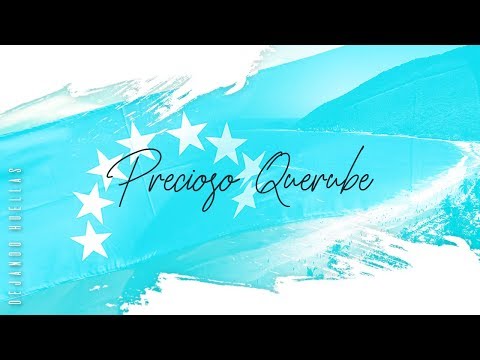 Barquisimeto 4 | Precioso Querube - Dejando Huellas