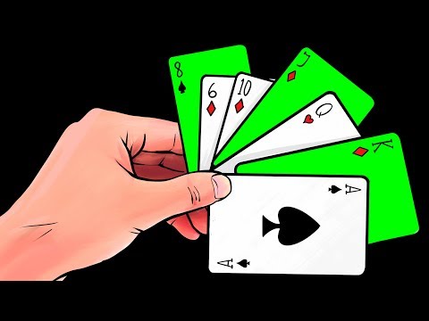 これをすると、あなたは写真の記憶を持っているでしょう (Do This And You’ll Have a Photographic Memory)