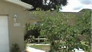 preview picture of video 'Valrico Rental Home 3BR/2BA/1 Car Garage by Tampa Property Management'