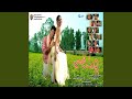 Ekkadapadithe