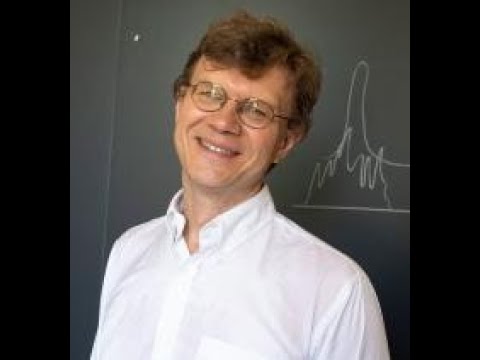 Prof.  Mikhail Lukin