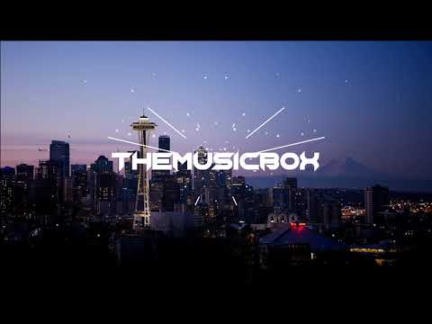 HUTS - "Nobody Else" (feat. Sam Tinnesz)