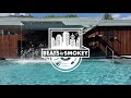 Beats By Smokey Beat 313 Instrumental Hip Hop