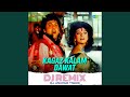 Kagaz Kalam Dawat Dj Remix
